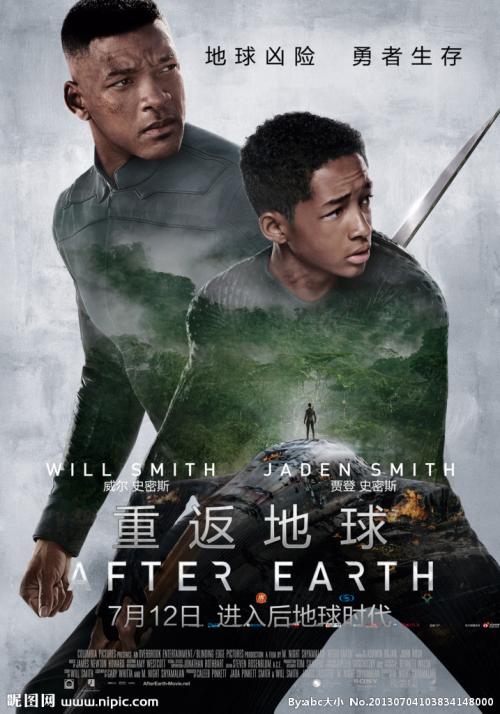 利物浦希望大学文凭毕业证怎么买高仿