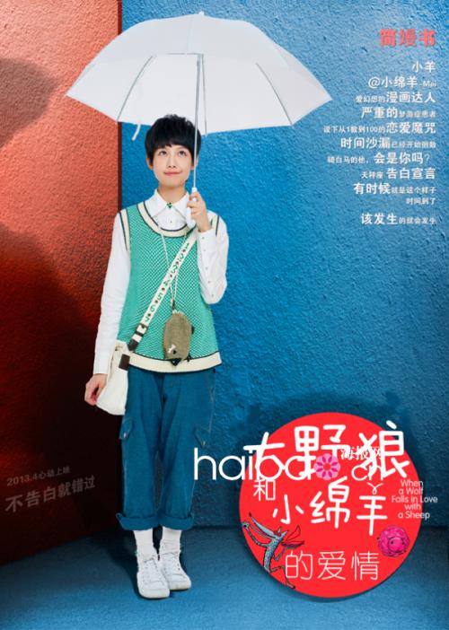 利哈伊大学教育部留服认证